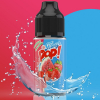 Arôme Watermelon Strawberry 30ml Freez Pop - Vape Maker Arôme Watermelon Strawberry 30ml Freez Pop - Vape Maker