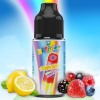 Arôme Sunny Mix 30ml Paradise - Vape Maker Arôme Sunny Mix 30ml Paradise - Vape Maker