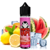 Pinkman Watermelon 50ml Koncept - Vampire Vape Pinkman Watermelon 50ml Koncept - Vampire Vape