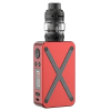 Kit Revolto - Aspire Kit Revolto - Aspire