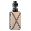 Kit Revolto - Aspire Kit Revolto - Aspire