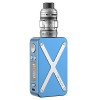 Kit Revolto - Aspire Kit Revolto - Aspire