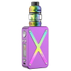Kit Revolto - Aspire Kit Revolto - Aspire