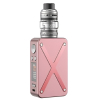 Kit Revolto - Aspire Kit Revolto - Aspire
