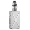 Kit Revolto - Aspire Kit Revolto - Aspire
