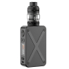 Kit Revolto - Aspire Kit Revolto - Aspire