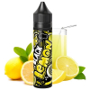 Black Lemon 50ml Creative Suite - Eliquid France Black Lemon 50ml Creative Suite - Eliquid France