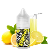 Arôme Black Lemon 30ml Creative Suite - Eliquid France Arôme Black Lemon 30ml Creative Suite - Eliquid France