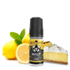 Tarte Citron 10ml Wonderful Tart Salt E-Vapor - Le French Liquide