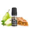 Tarte Poire Amandine 10ml Wonderful Tart Salt E-Vapor - Le French Liquide Tarte Poire Amandine 10ml Wonderful Tart Salt E-Vapor - Le French Liquide