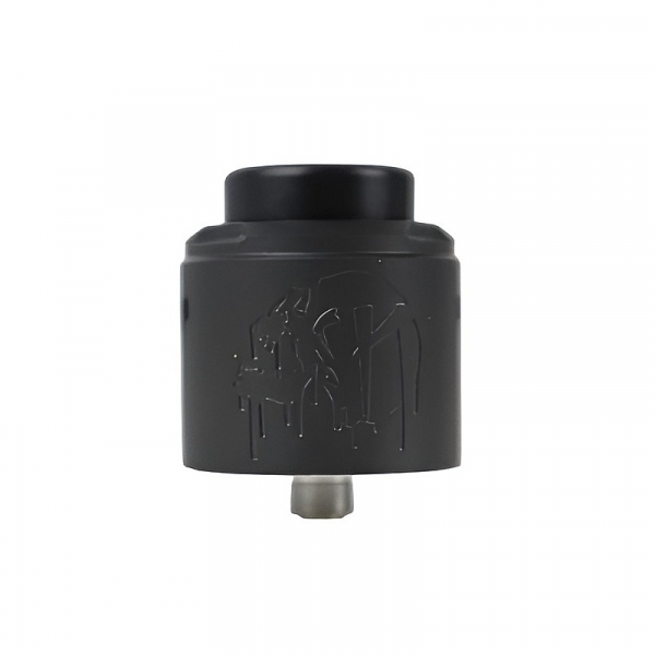 Nightmare v2 Mini RDA - Suicide Mods