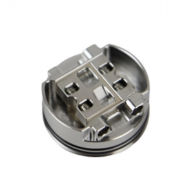 Nightmare v2 Mini RDA - Suicide Mods 2
