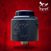 Nightmare v2 RDA - Suicide Mods