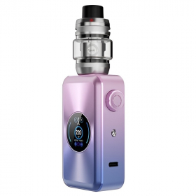 Kit Gen Max - Vaporesso 2