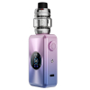 Kit Gen Max - Vaporesso Kit Gen Max - Vaporesso