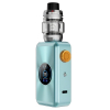 Kit Gen Max - Vaporesso Kit Gen Max - Vaporesso