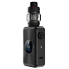 Kit Gen Max - Vaporesso Kit Gen Max - Vaporesso
