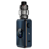 Kit Gen Max - Vaporesso Kit Gen Max - Vaporesso