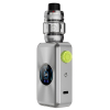 Kit Gen Max - Vaporesso Kit Gen Max - Vaporesso