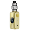 Kit Gen Max - Vaporesso Kit Gen Max - Vaporesso