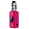 Kit Gen Max - Vaporesso Kit Gen Max - Vaporesso