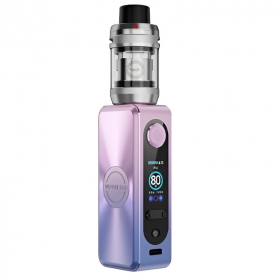 Kit Gen SE - Vaporesso 2
