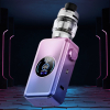Kit Gen Max - Vaporesso Kit Gen Max - Vaporesso