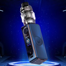 Kit Gen SE - Vaporesso