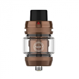 iTank T - Vaporesso 2