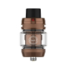 iTank T - Vaporesso iTank T - Vaporesso