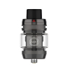 iTank T - Vaporesso iTank T - Vaporesso