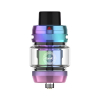 iTank T - Vaporesso iTank T - Vaporesso