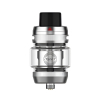 iTank T - Vaporesso iTank T - Vaporesso