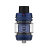 iTank T - Vaporesso iTank T - Vaporesso