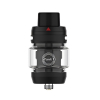iTank T - Vaporesso iTank T - Vaporesso