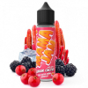 Junior Cactus 50ml Mama Jam - Cookin Cloud