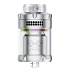 Dead Rabbit 3 RTA 2024 Edition - Hellvape Dead Rabbit 3 RTA 2024 Edition - Hellvape