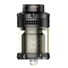Dead Rabbit 3 RTA 2024 Edition - Hellvape Dead Rabbit 3 RTA 2024 Edition - Hellvape