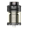 Dead Rabbit 3 RTA 2024 Edition - Hellvape Dead Rabbit 3 RTA 2024 Edition - Hellvape