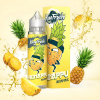 Painappu 50ml - Kung Fruits - Cloud Vapor