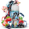 Yuko 100ml Fighter Fuel x Enfer - Maison Fuel x Vape 47 Yuko 100ml Fighter Fuel x Enfer - Maison Fuel x Vape 47