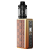 Kit Drag 5 - Voopoo Kit Drag 5 - Voopoo