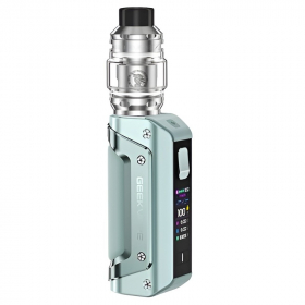 Kit Aegis Solo 3 - Geekvape 2