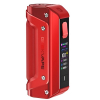 Box Aegis Solo 3 - Geekvape Box Aegis Solo 3 - Geekvape