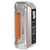 Box Aegis Solo 3 - Geekvape Box Aegis Solo 3 - Geekvape