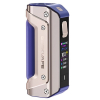 Box Aegis Solo 3 - Geekvape Box Aegis Solo 3 - Geekvape