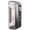 Box Aegis Solo 3 - Geekvape Box Aegis Solo 3 - Geekvape