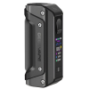 Box Aegis Solo 3 - Geekvape Box Aegis Solo 3 - Geekvape