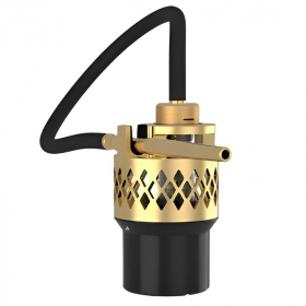 Hookah Dock Cup - Fumytech 2