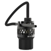 Hookah Dock Cup - Fumytech Hookah Dock Cup - Fumytech